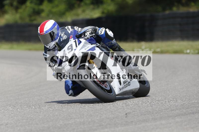 /Archiv-2025/29 21.06.2025 PROMAX ADR/Gruppe rot/491